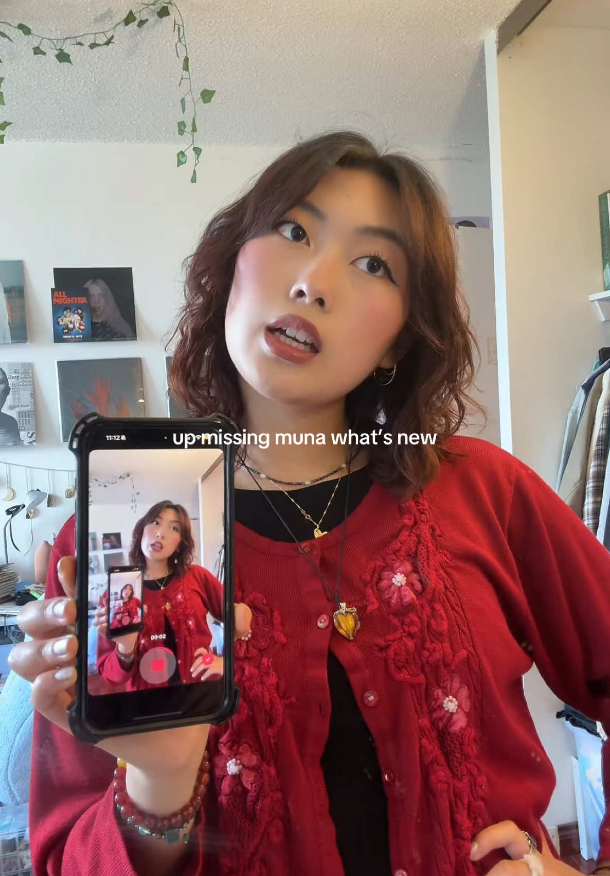 @lydia ⋆｡𖦹&deg;⭒˚｡⋆