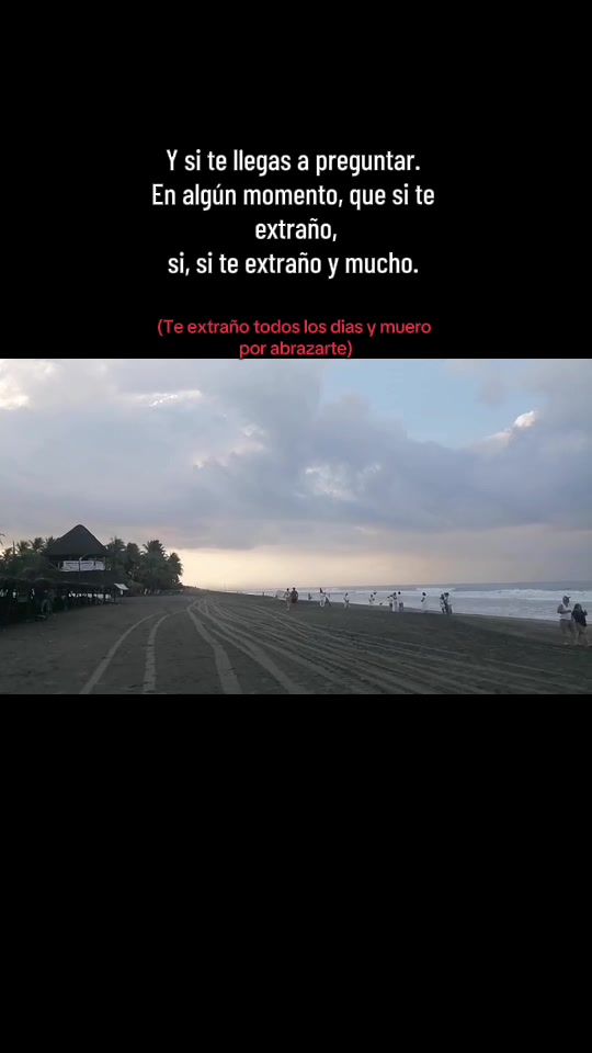 @Ary lopez