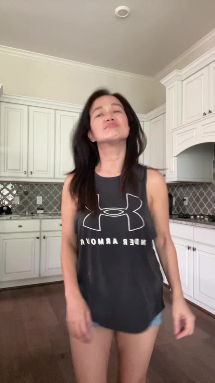 @Namrah69