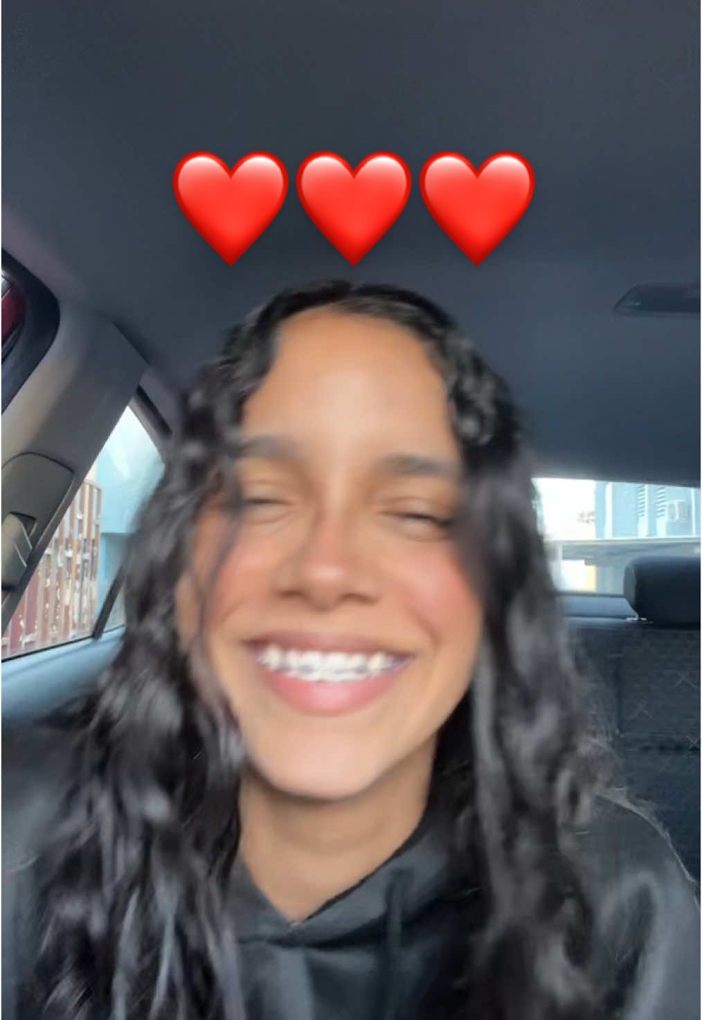 @soygenesiscintron