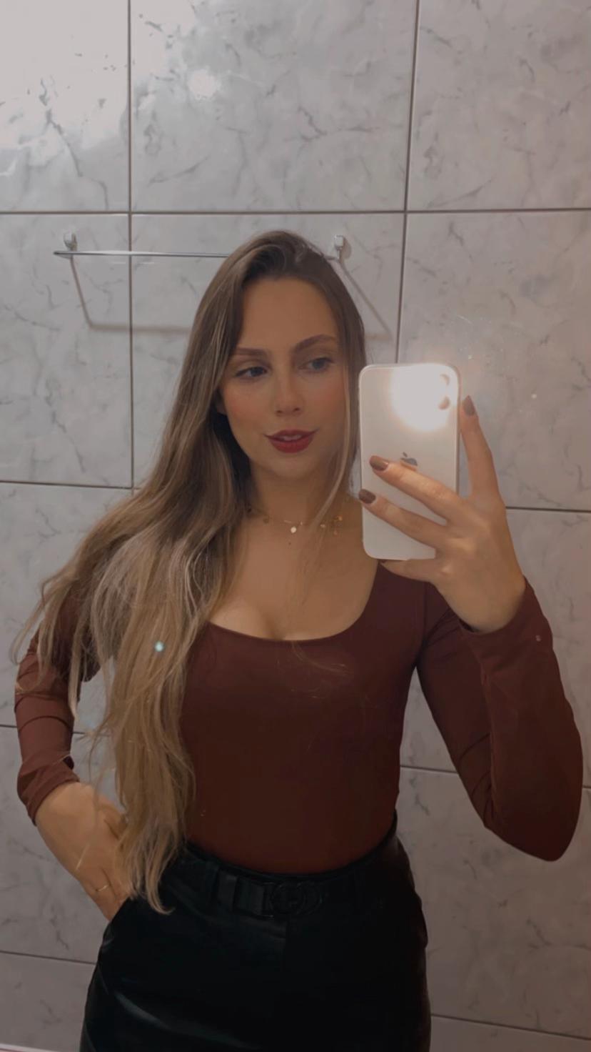 @Mariana Heinzen