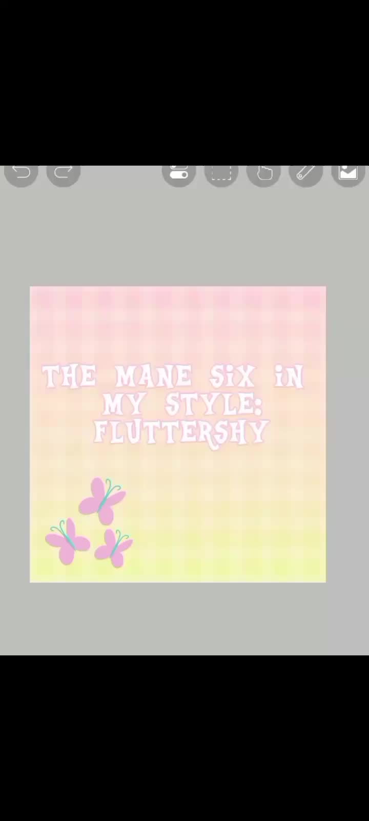 @saw_moose