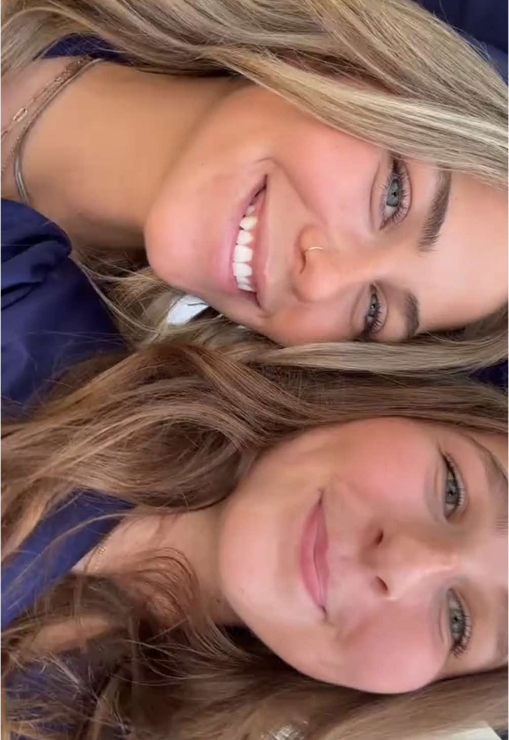 @lily