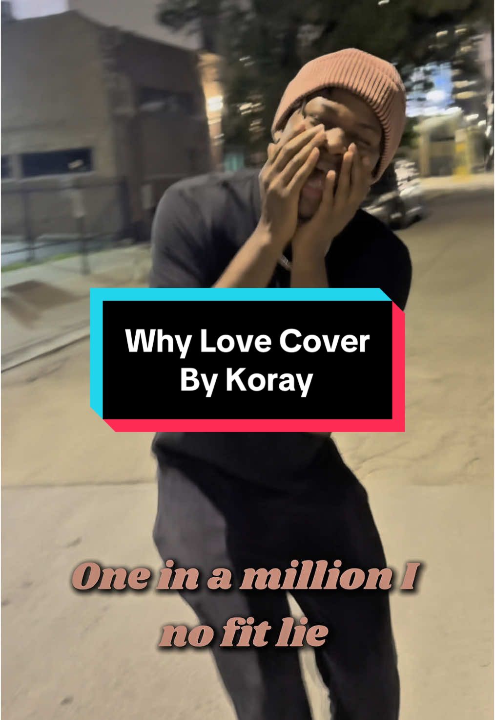 @koray