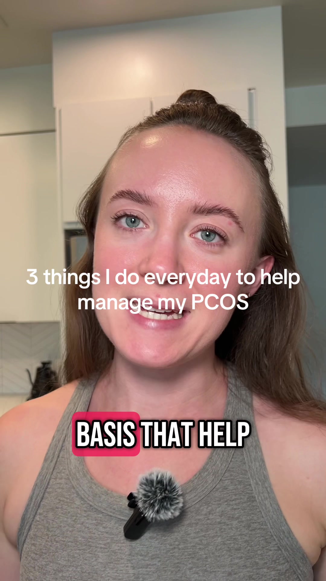 @Anna Rose