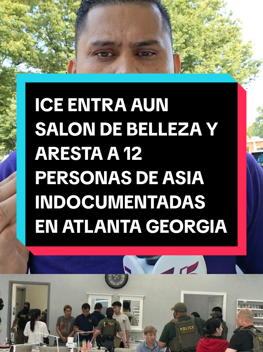 @Alex Ordo&ntilde;ez