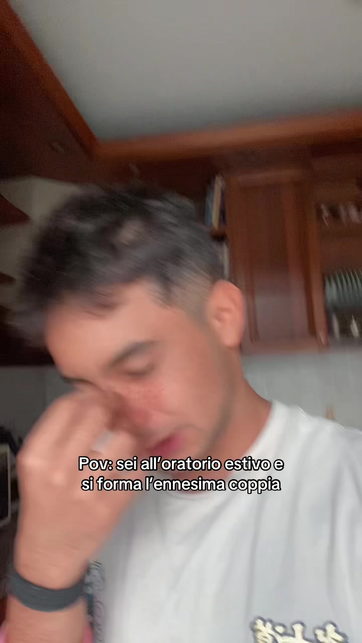 @𝕸𝖆𝖙𝖙𝖊𝖔🦊