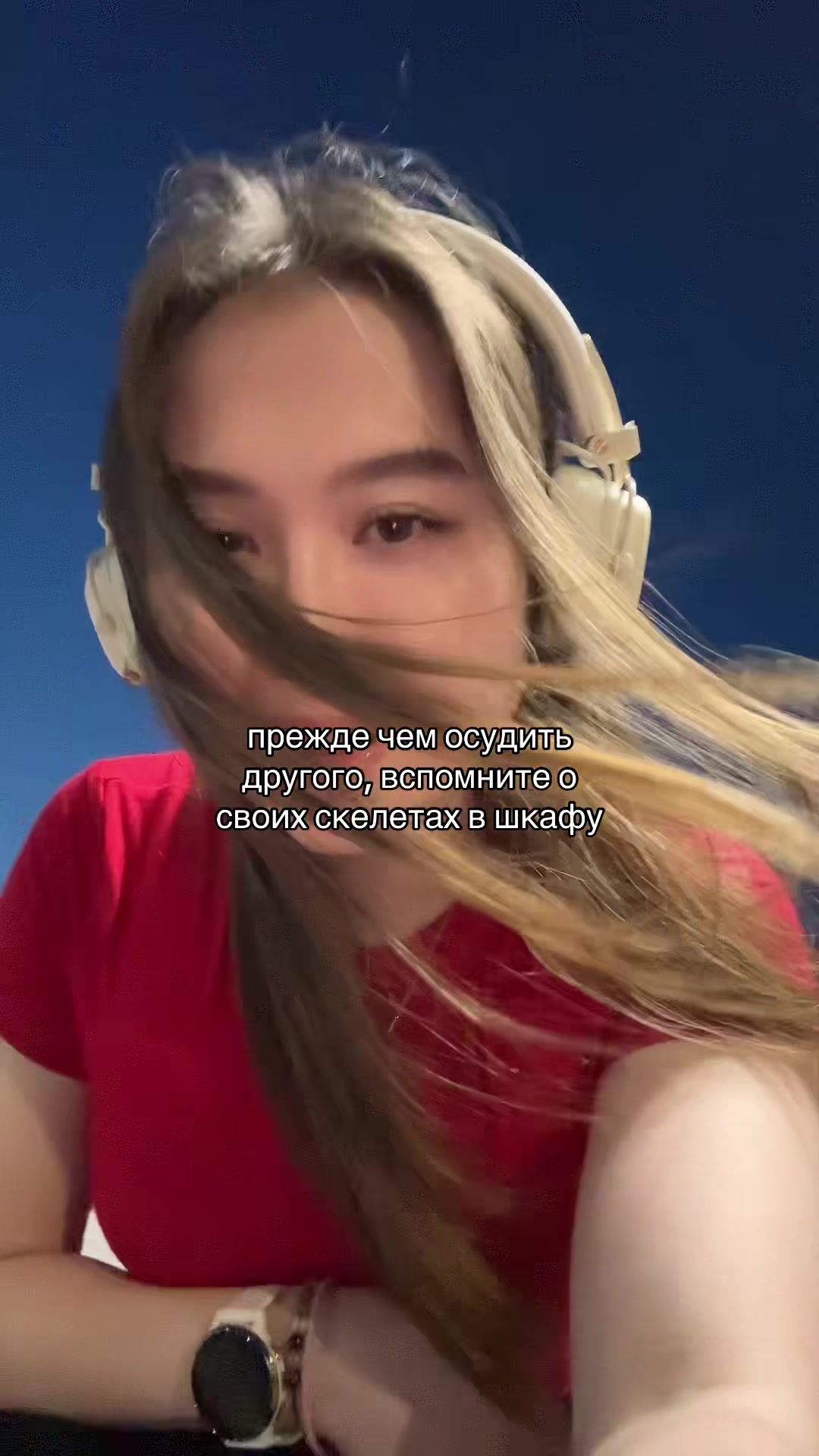 @innerbloomdi