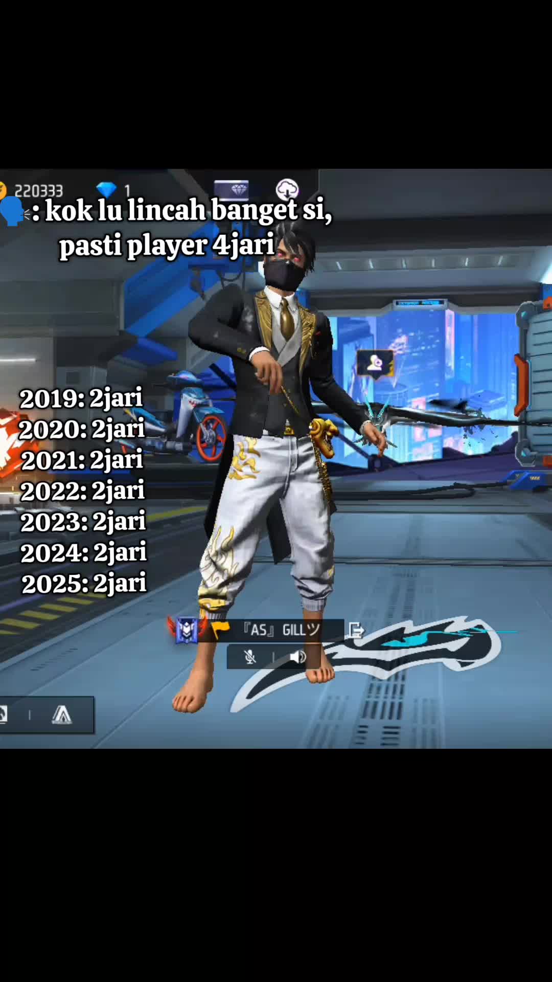 @𝙂𝙄𝙇𝙇𝙏𝙊𝙔𝘼𝘼⚡⚡