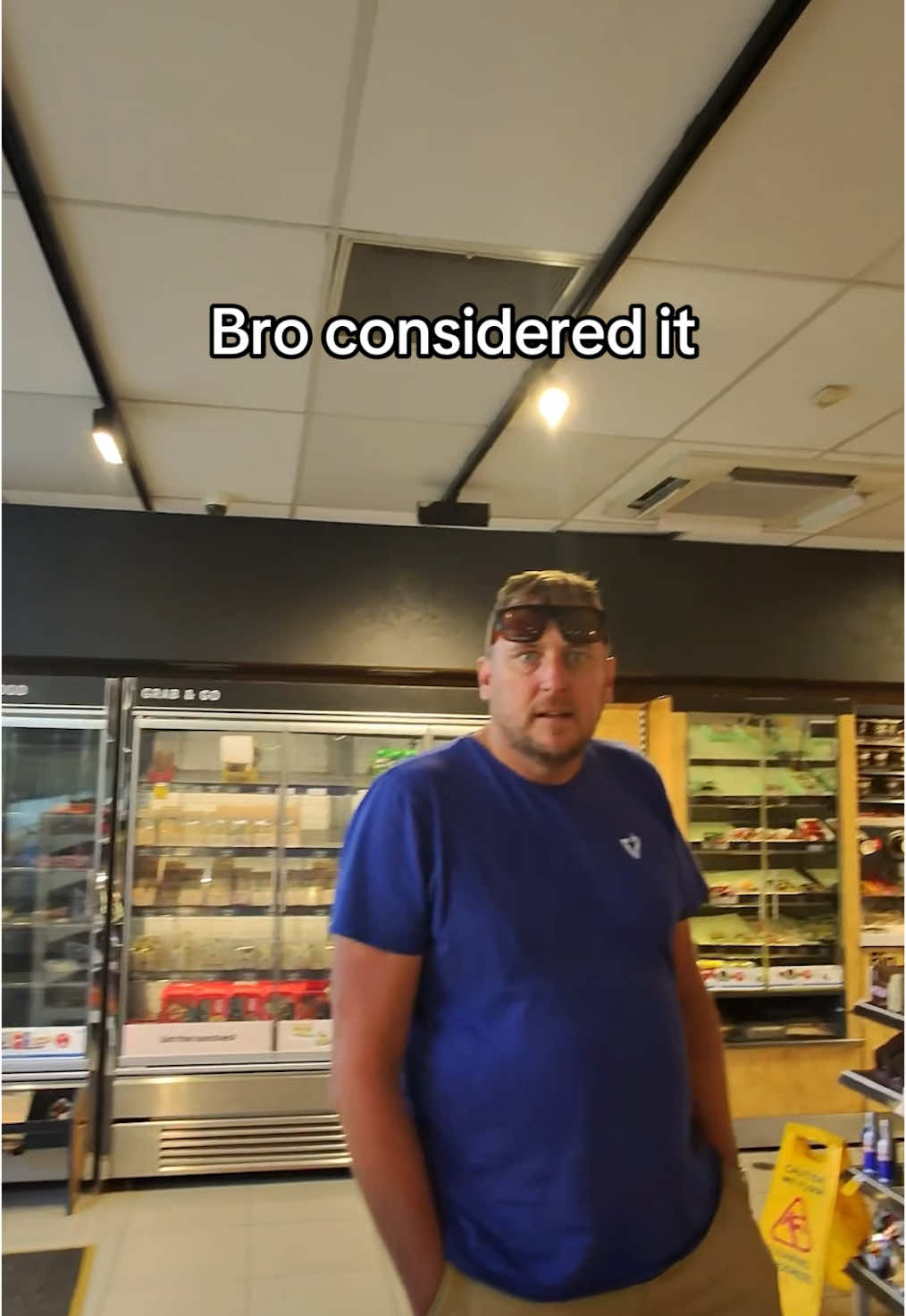 @Floppy