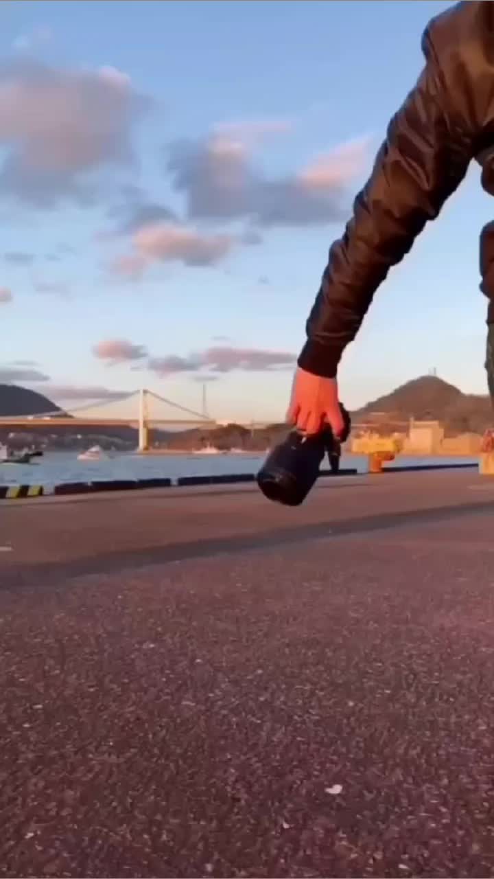 @darthasper