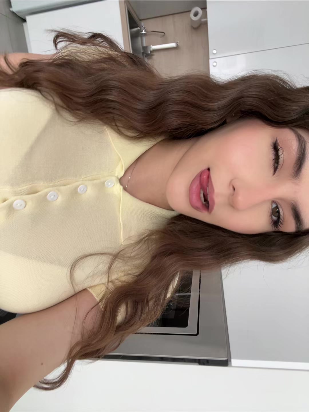 @Polina