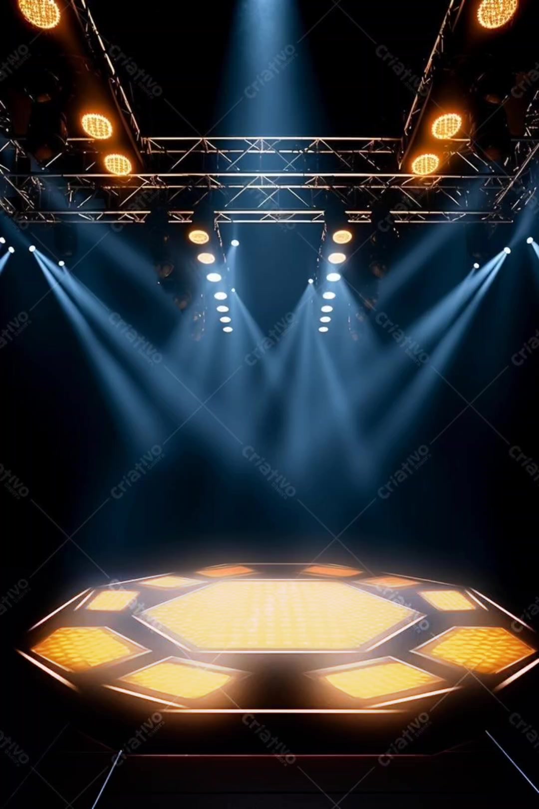 @DJ JJ