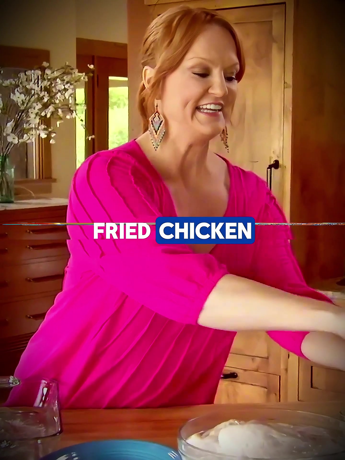 @Woman's Top Recipes
