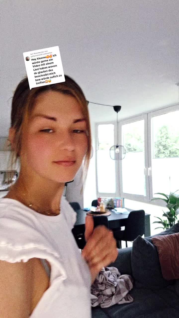 @𝕒𝕟𝕟𝕚 👑