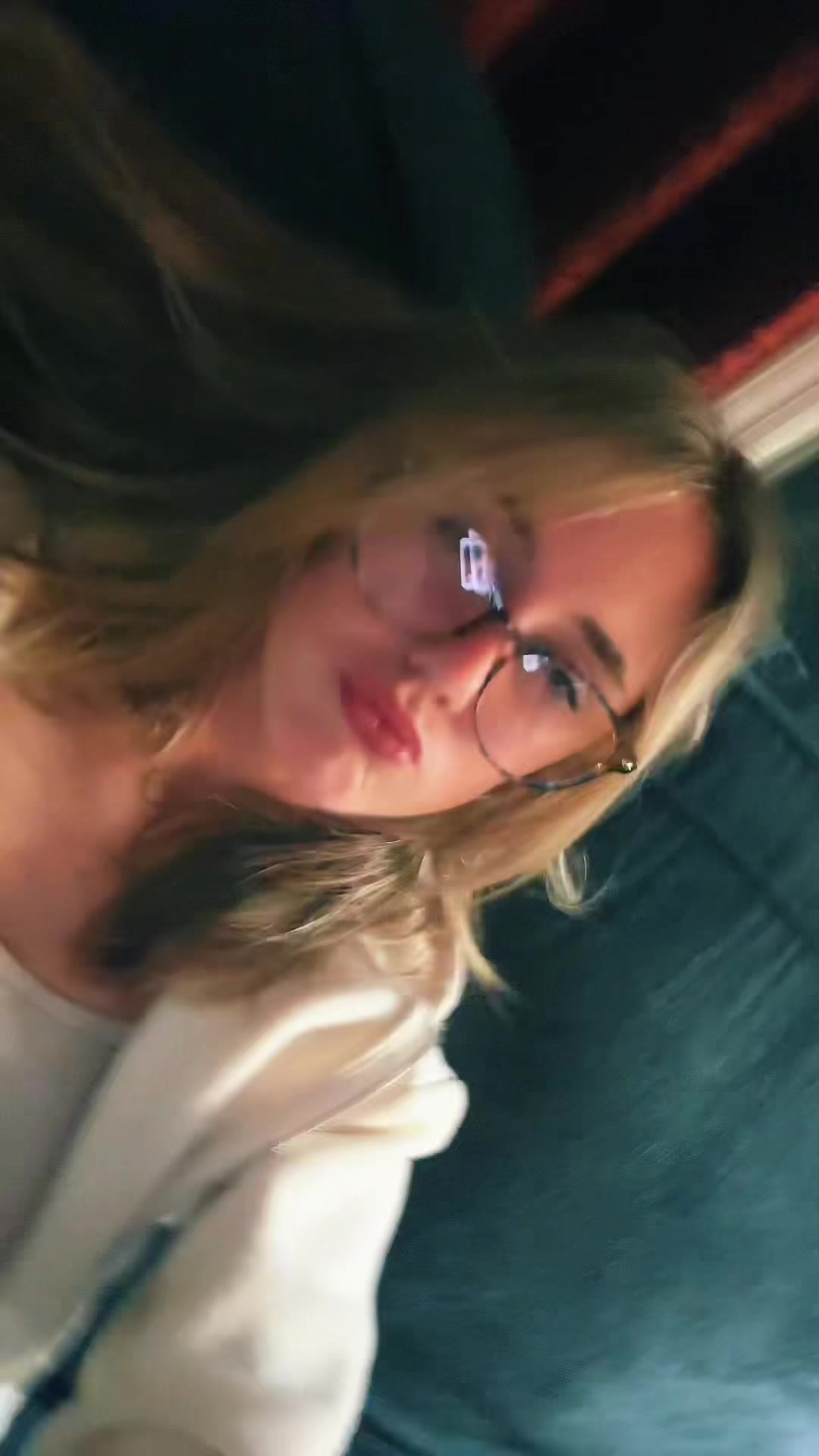 @anna<3