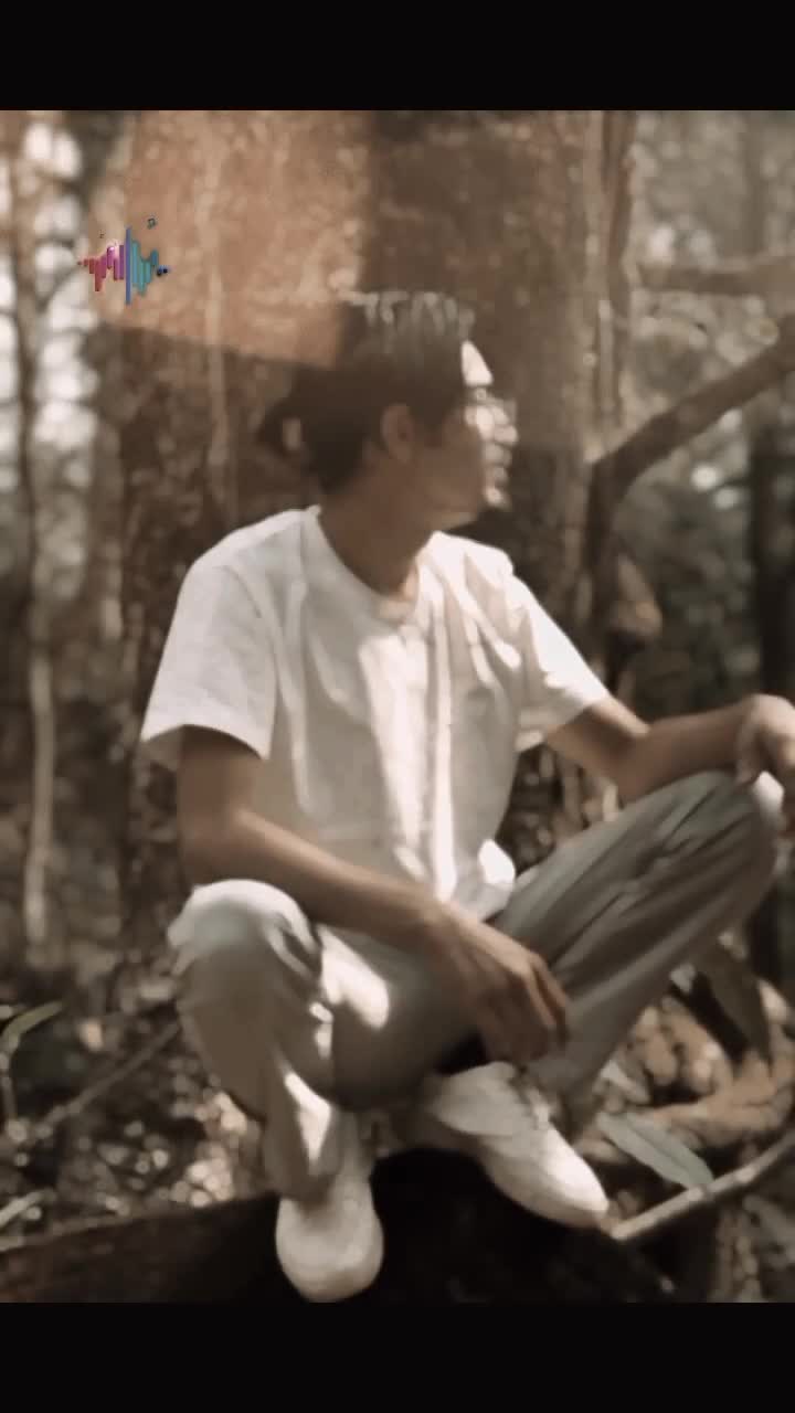 @भरत शाही 🕶️