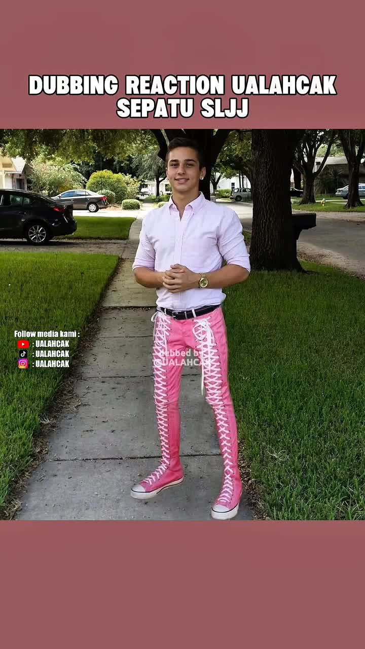 @UALAHCAK
