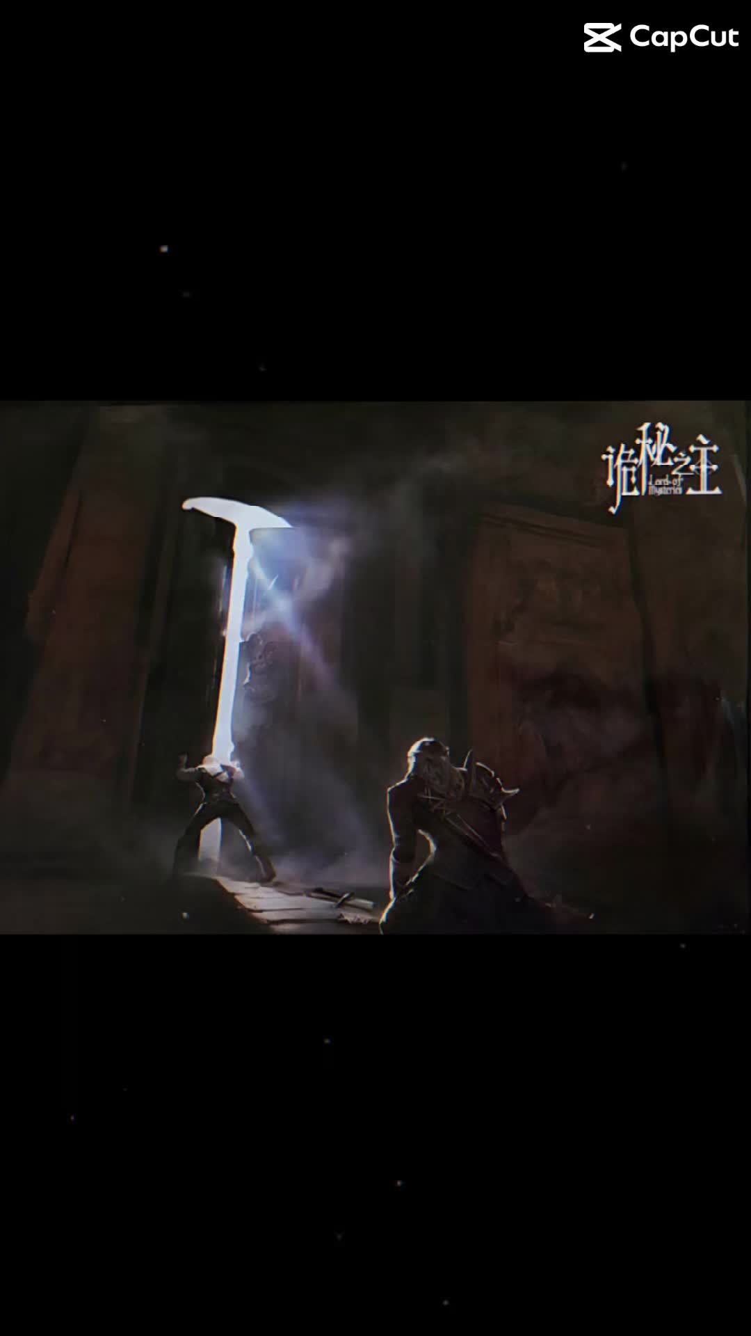 @Ʈạ ɦ&agrave;ʍ ʍạƮᰔᩚ