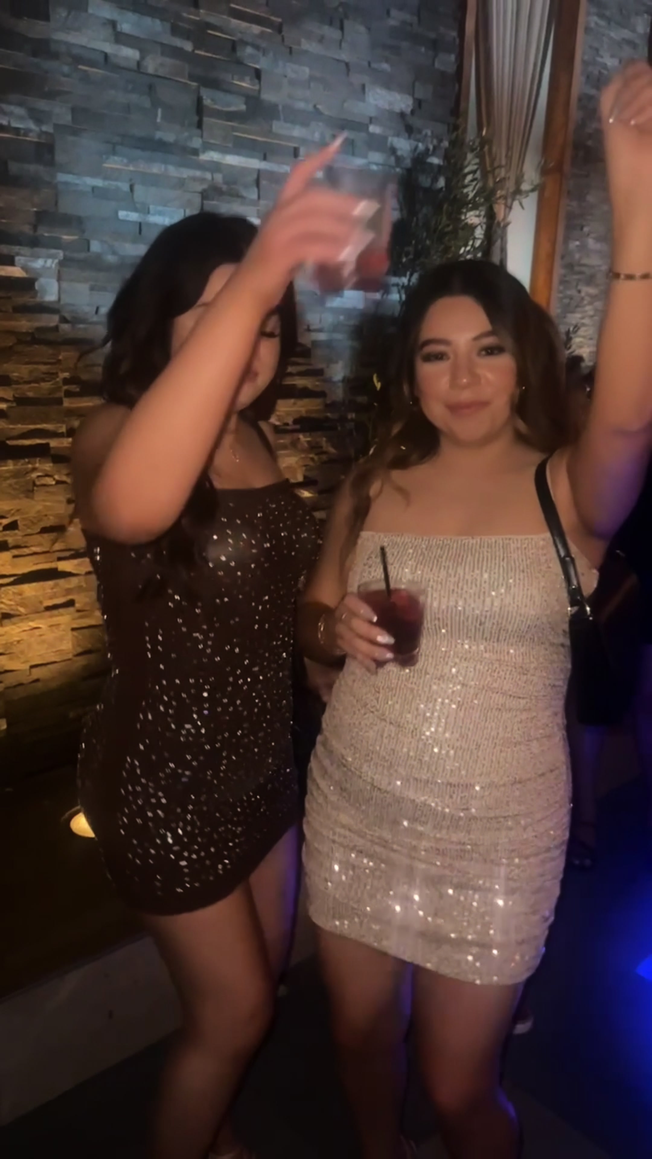 @Patricia Palomino