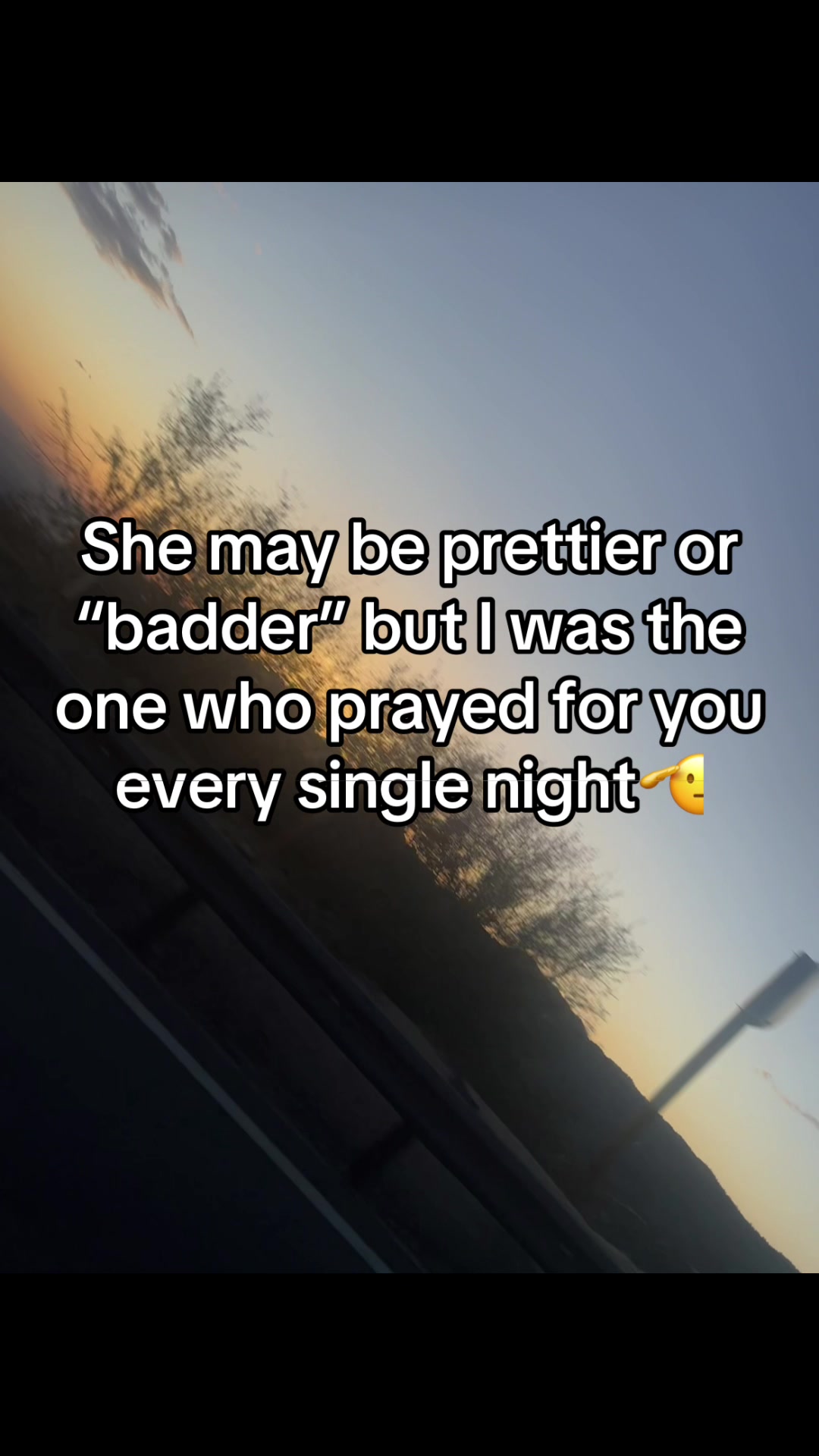 @𝓓𝓲𝓸𝓻 ✰
