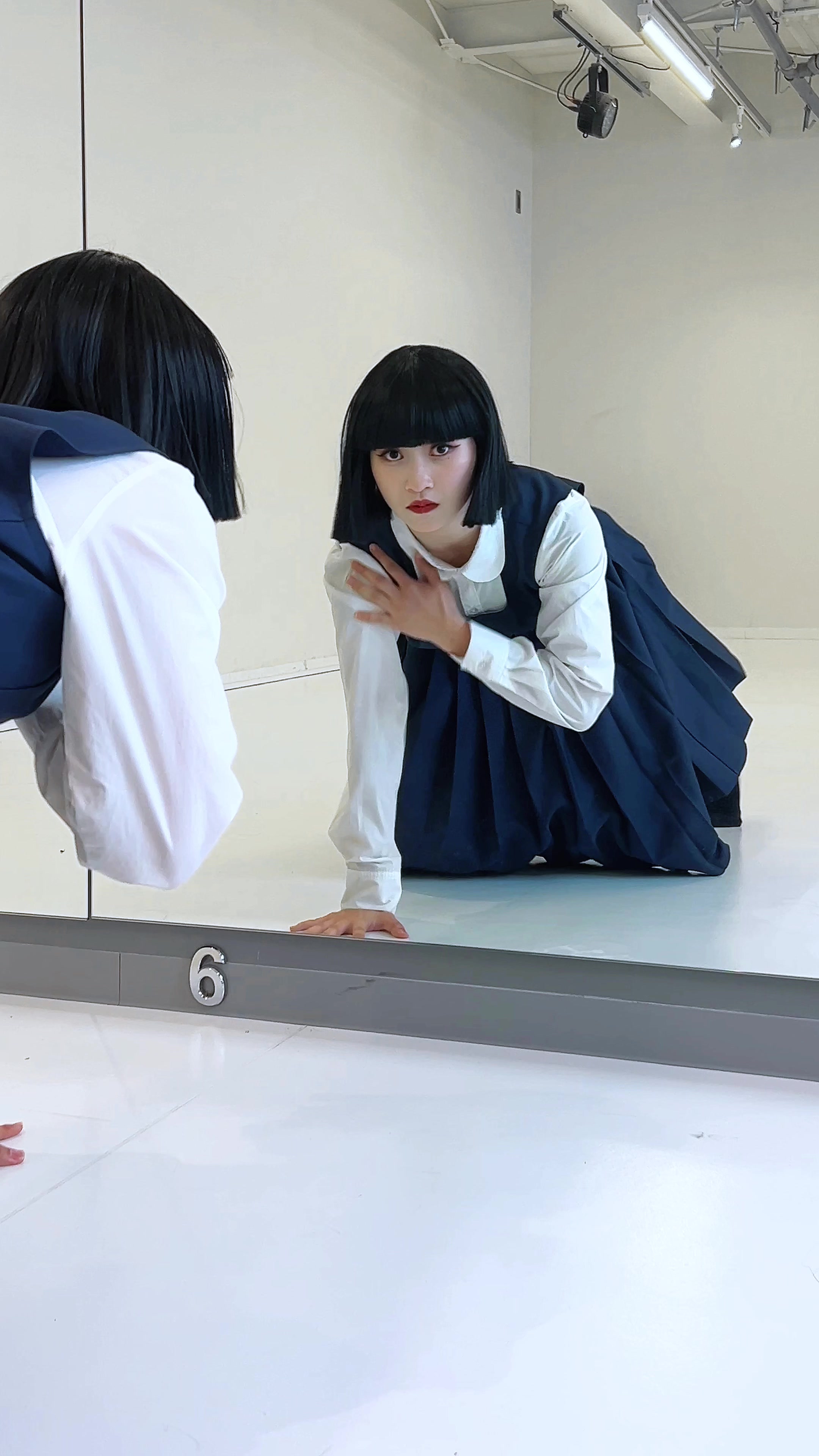 @ayane_avantgardey
