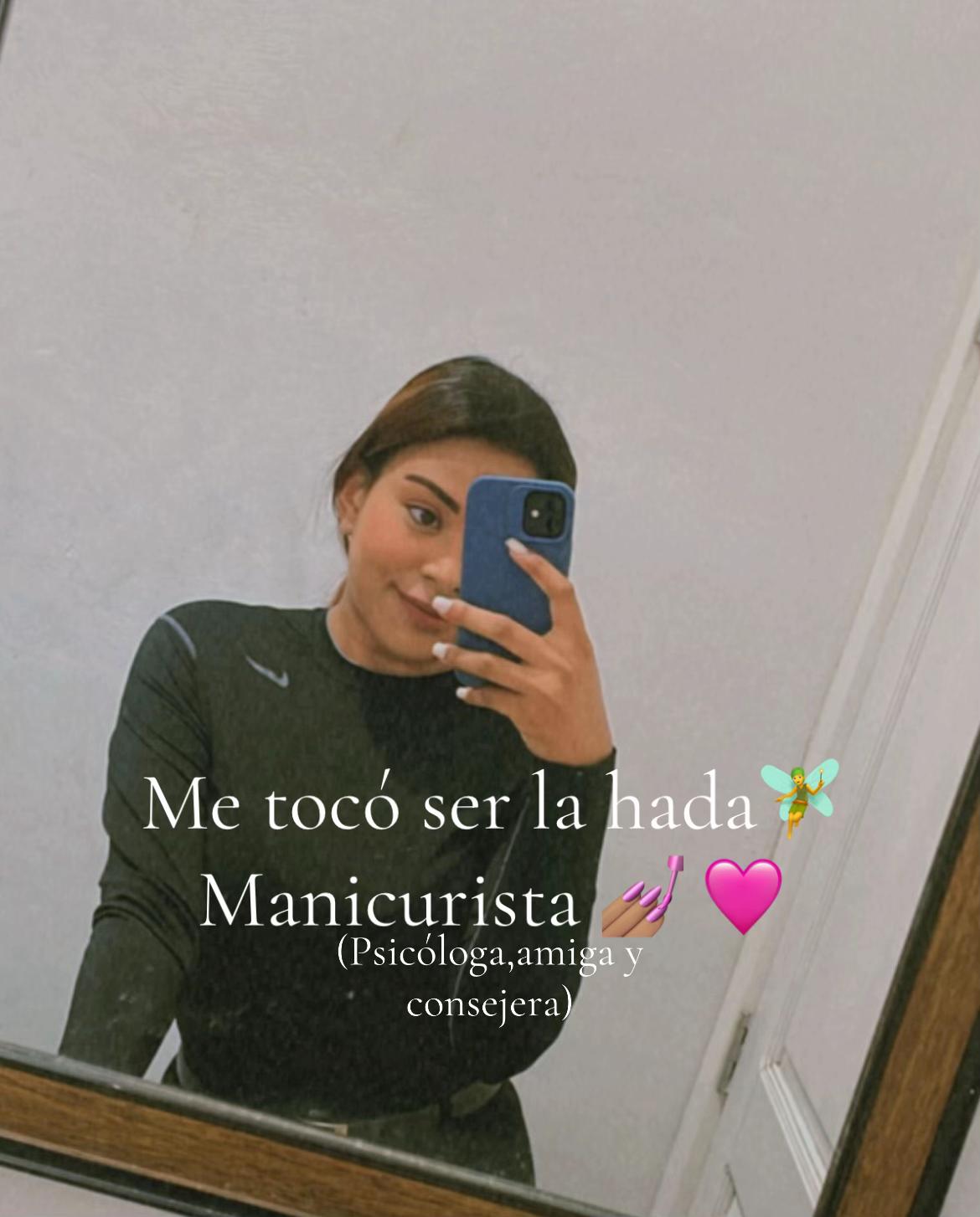 @Abigail🦋Bernardez💜