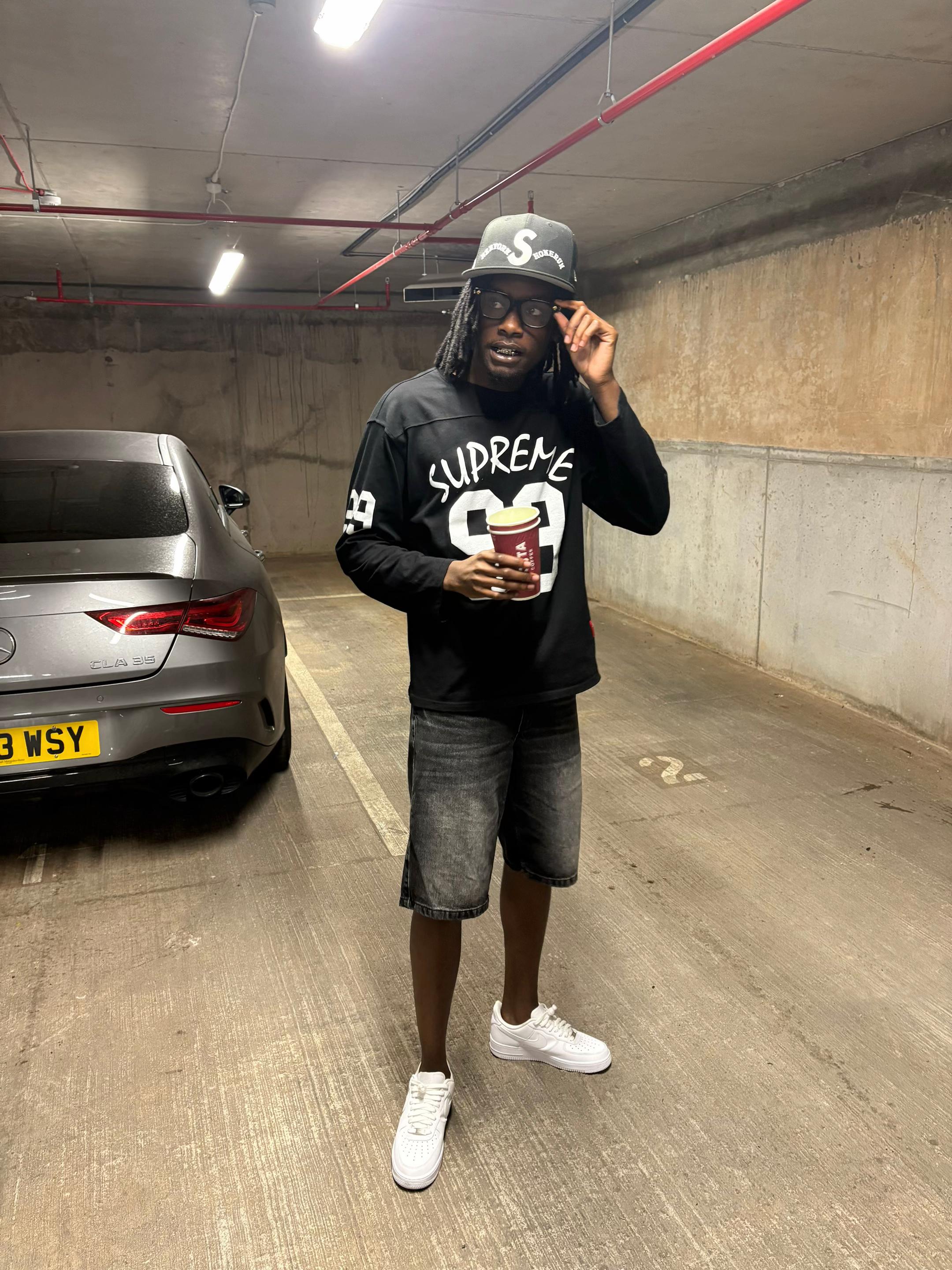 @SLIMZZ 2TIMES 🚀
