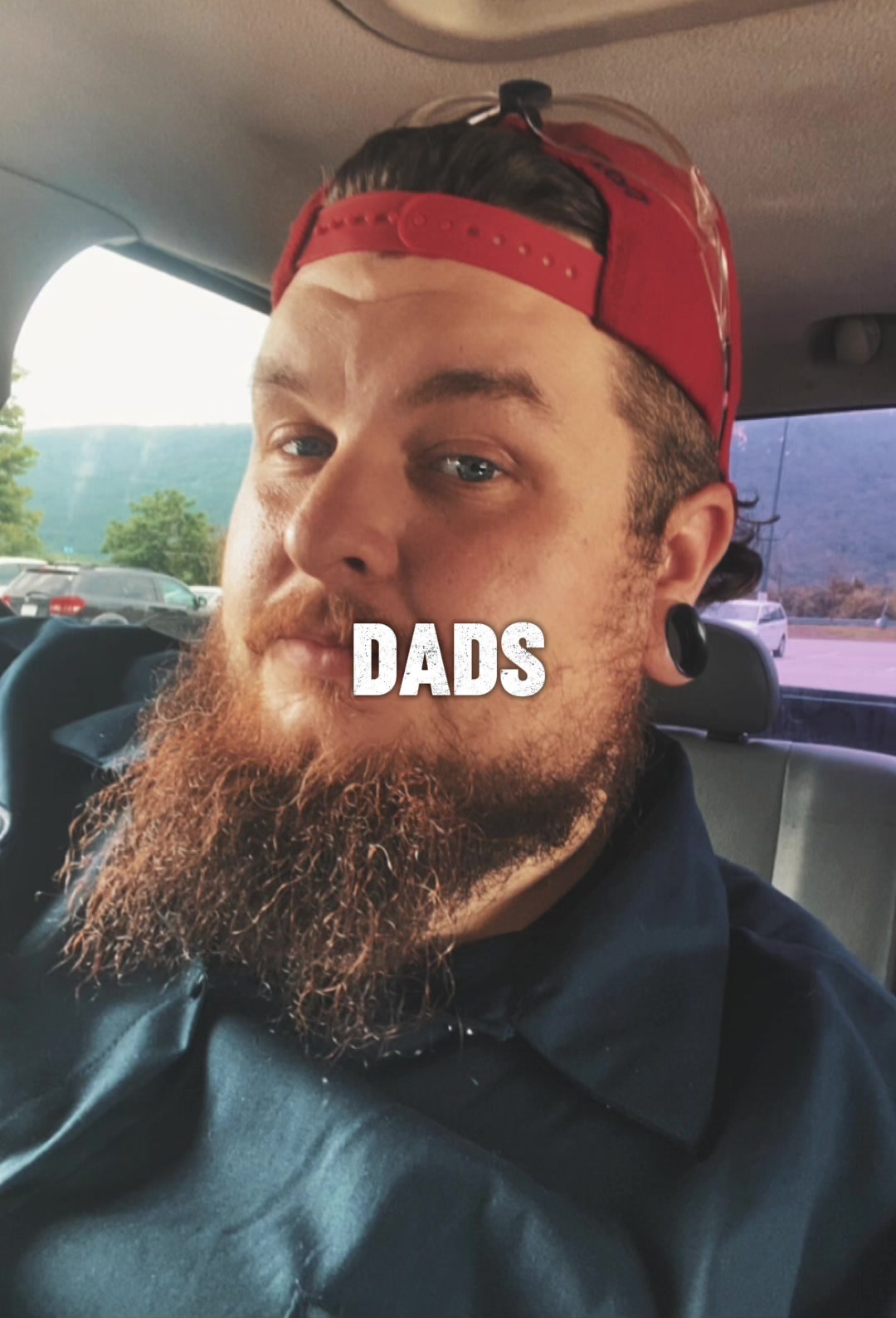 @BigNick_706