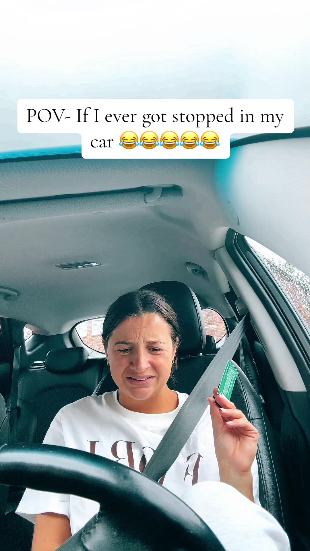@powelloeliz