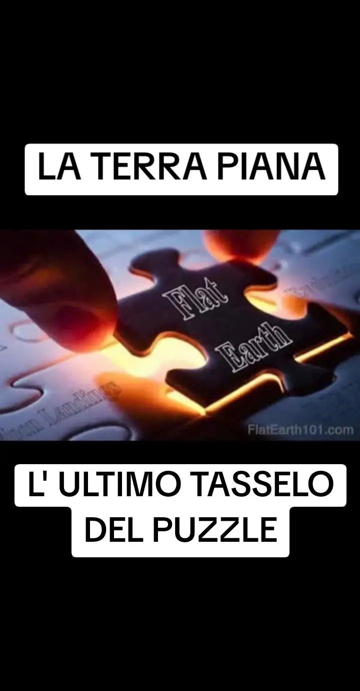 @Scioccanteverita'5