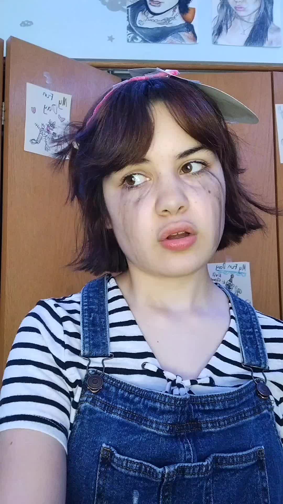 @zZoomyz