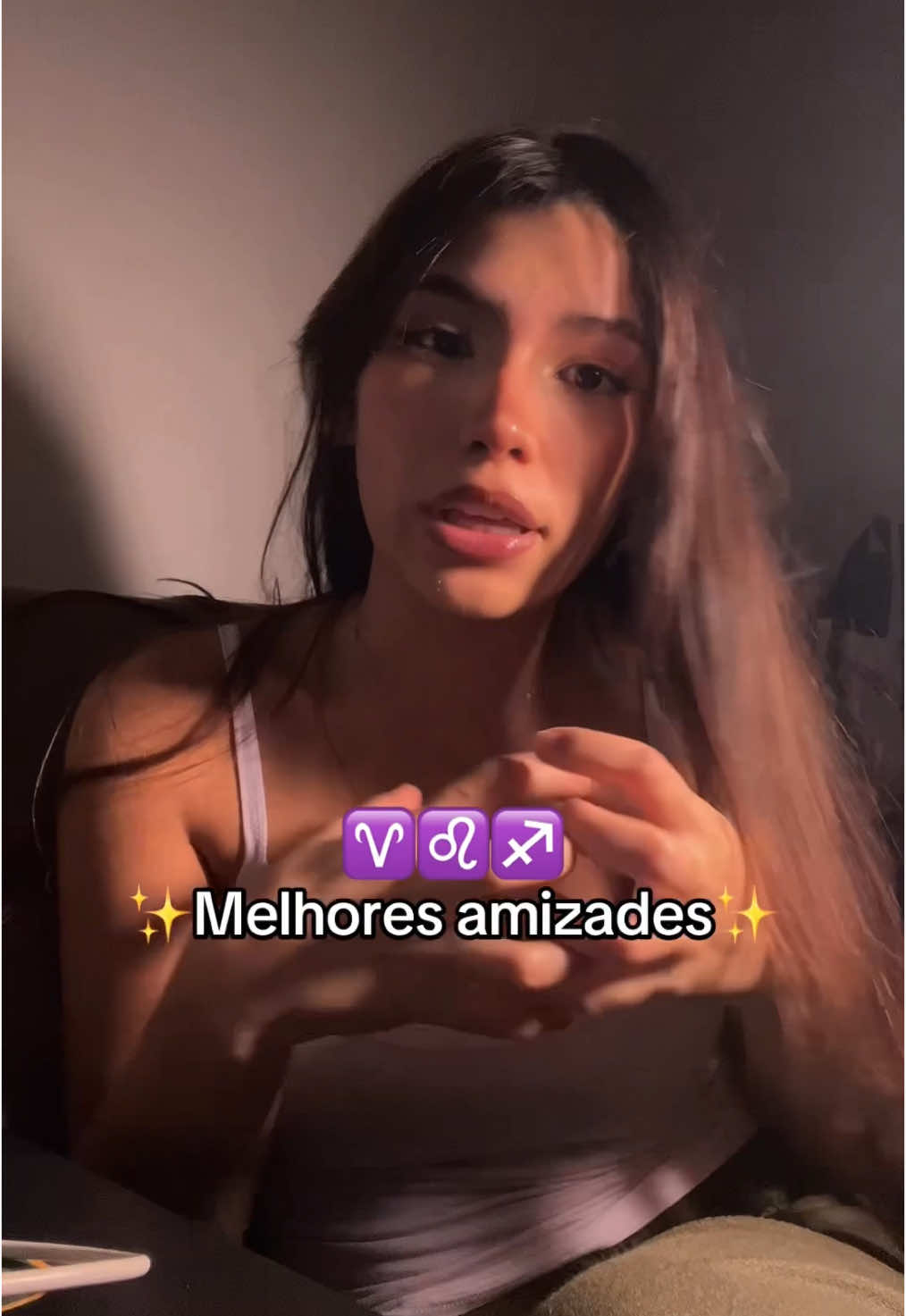 @Juliana