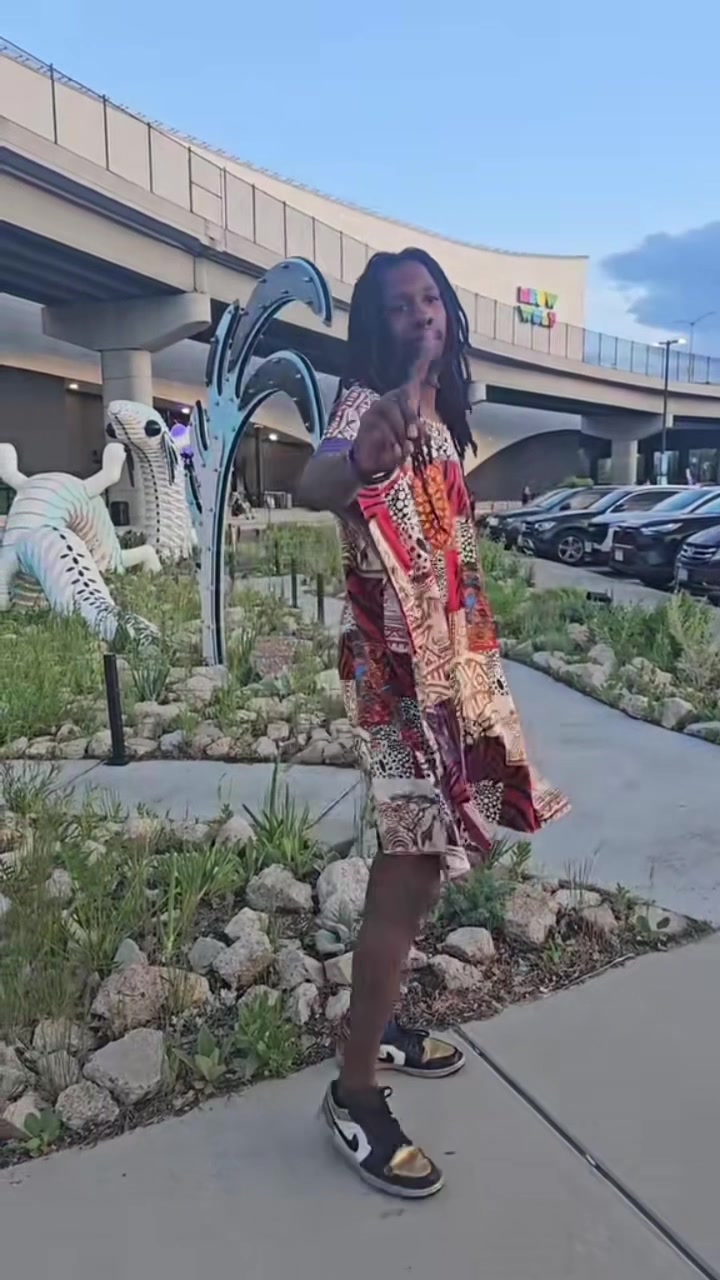 @nytiaamor