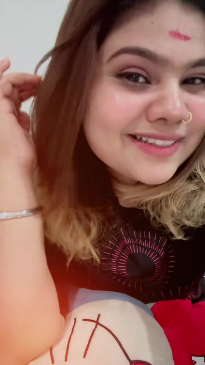 @Priyaa Rao 🌼💙