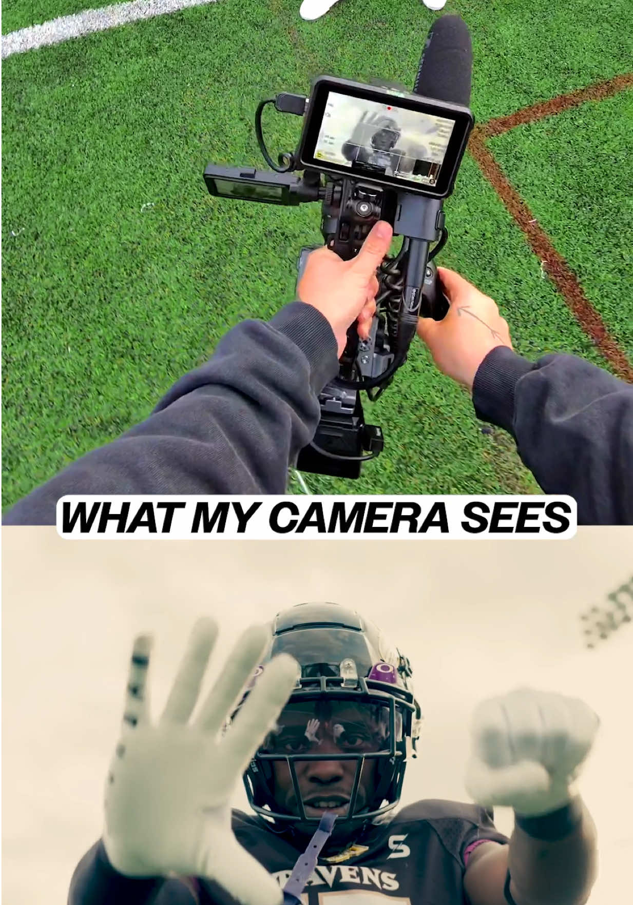 @Cinematic Nomad