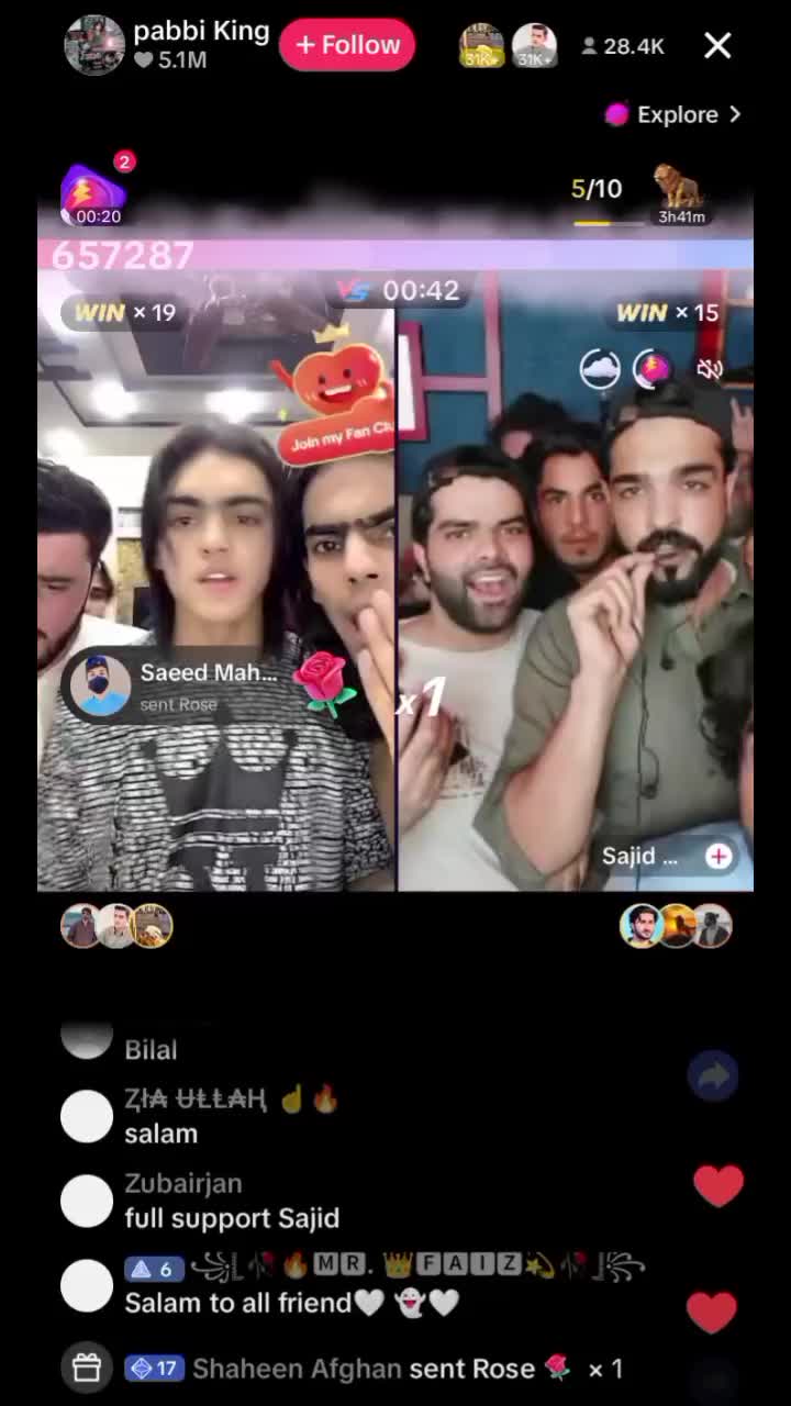 @SCAMMER 🖕