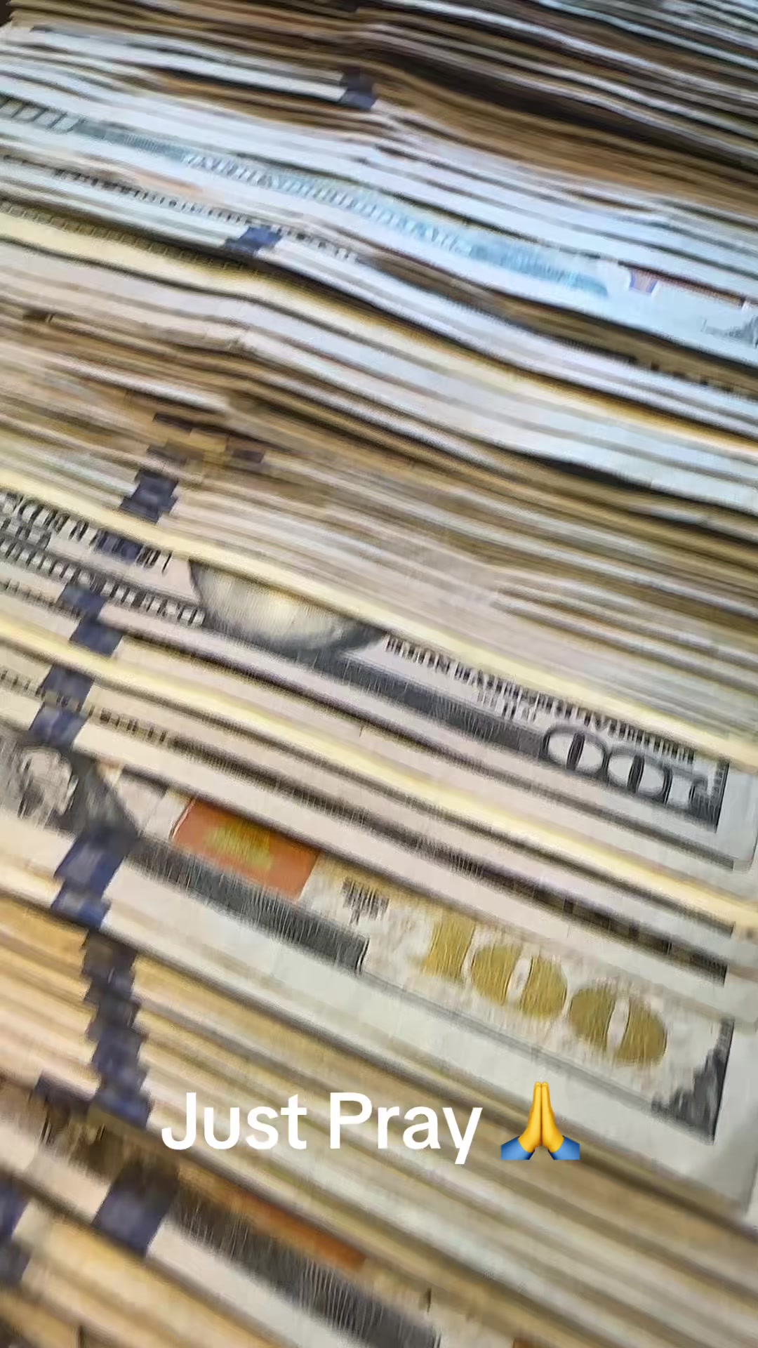 @Danypicks