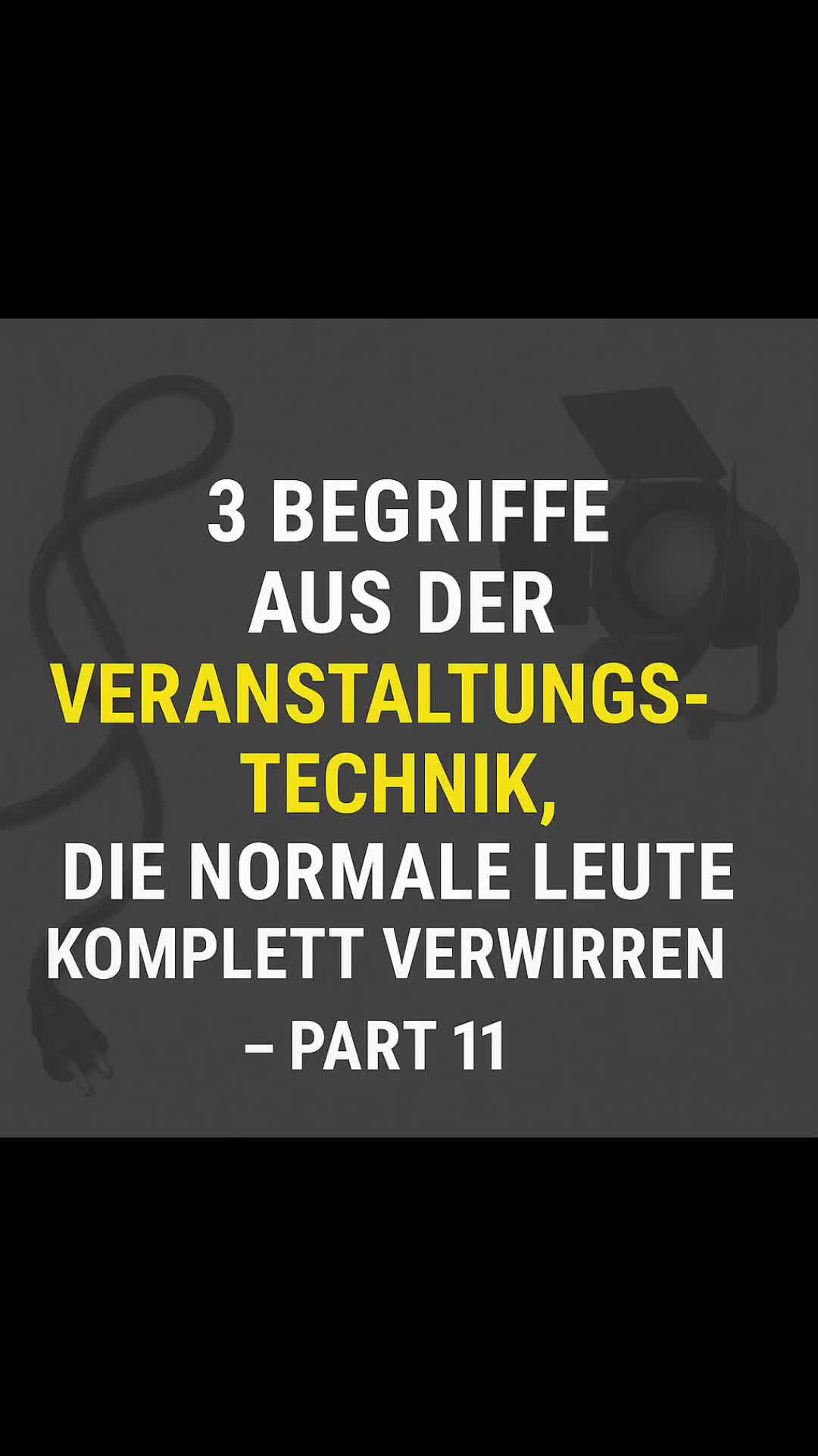 @RB_Eventtechnik