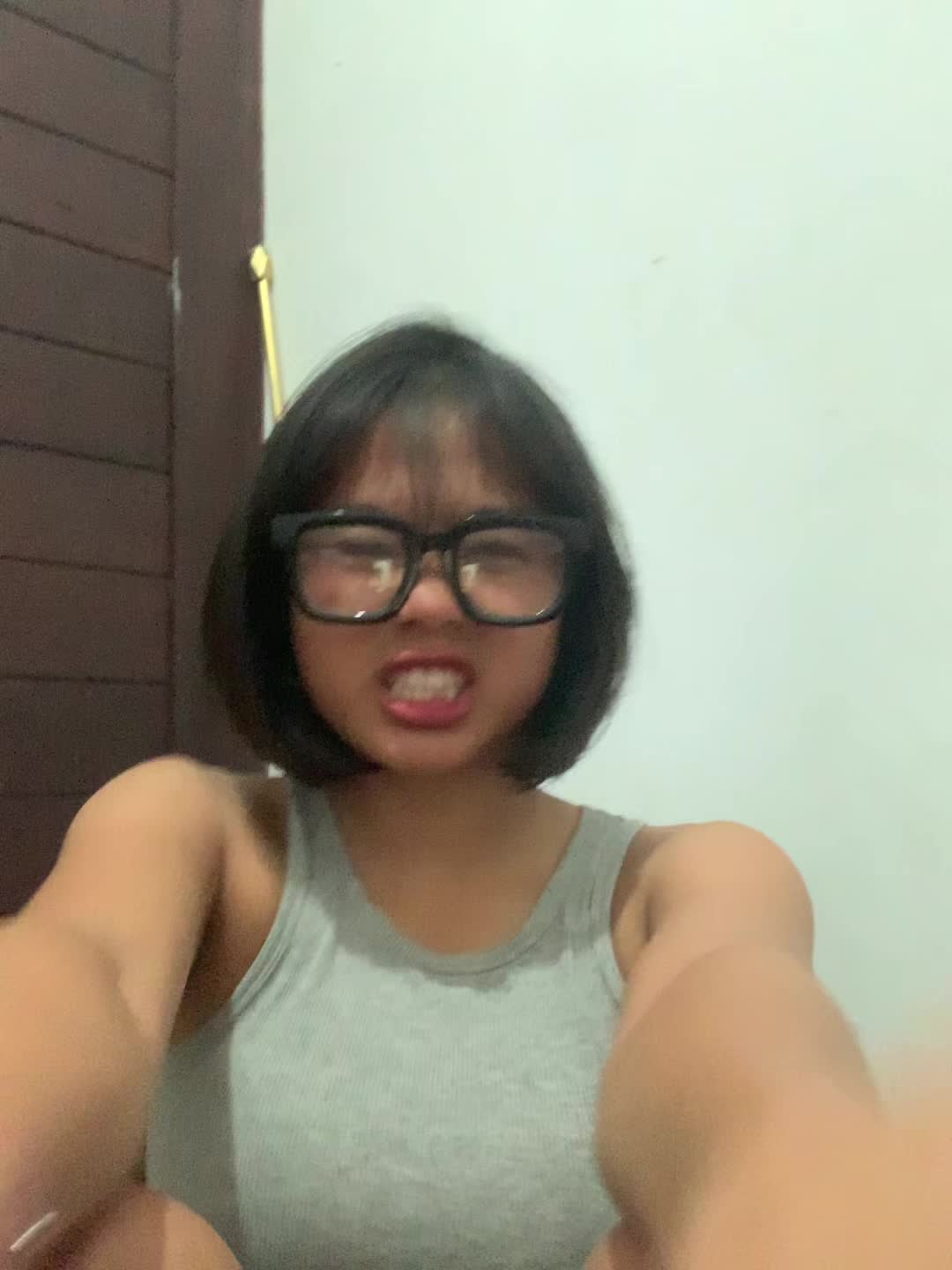 @viu lagi viu lagi