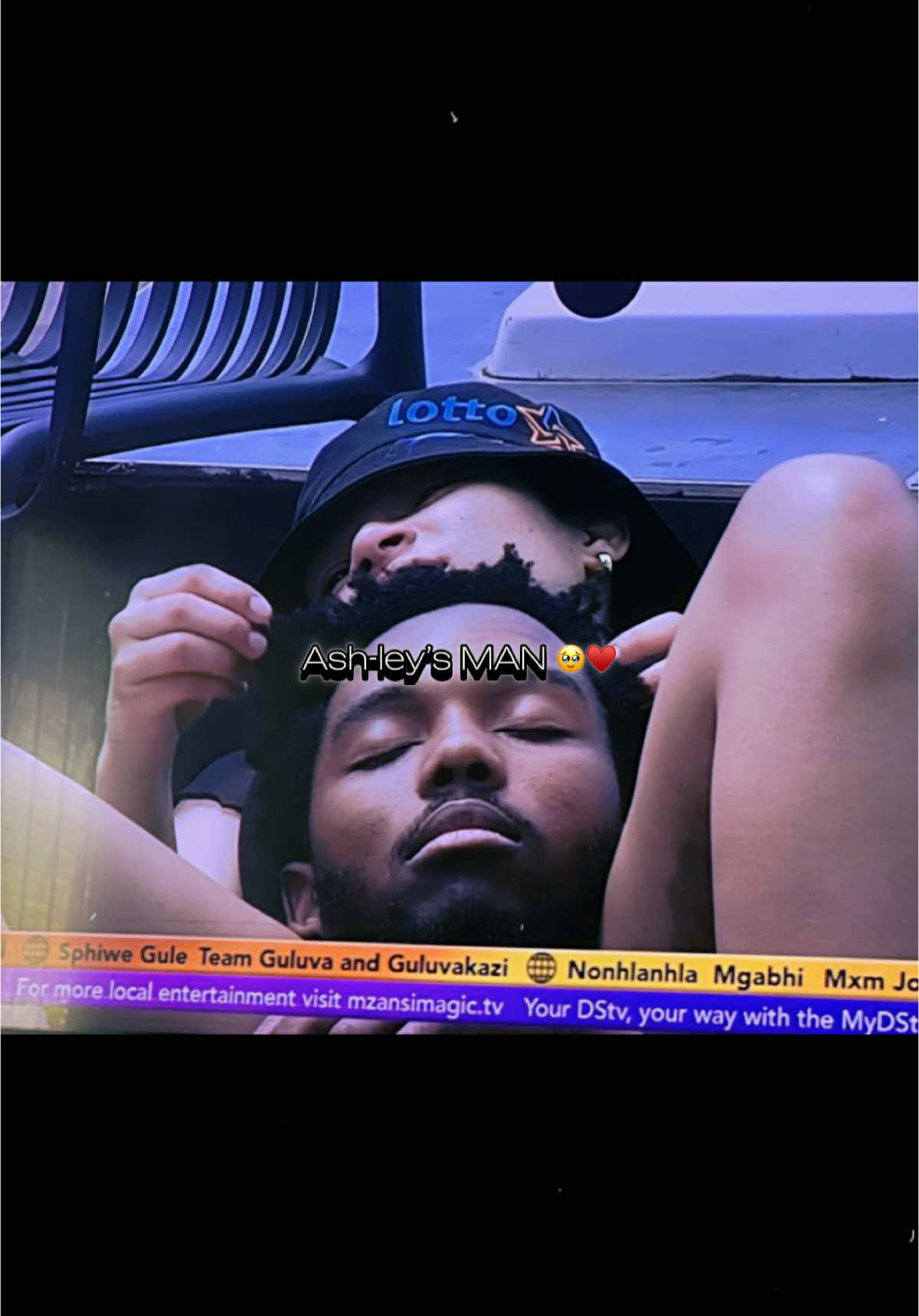 @Owaedits