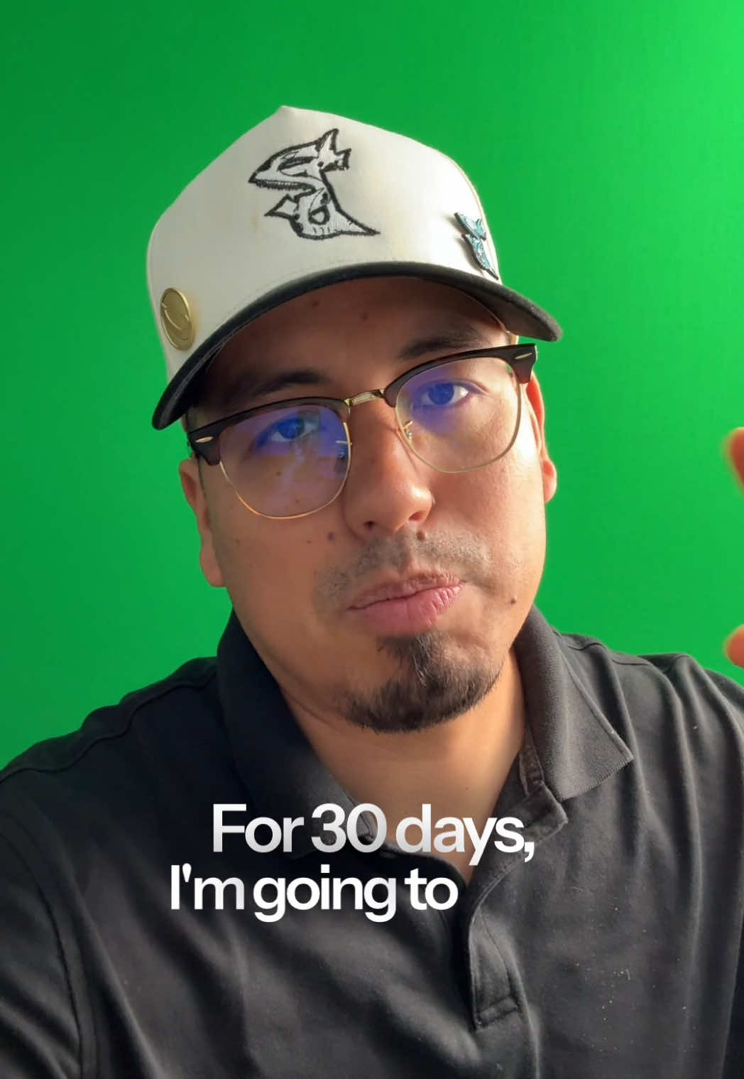 @djlive408