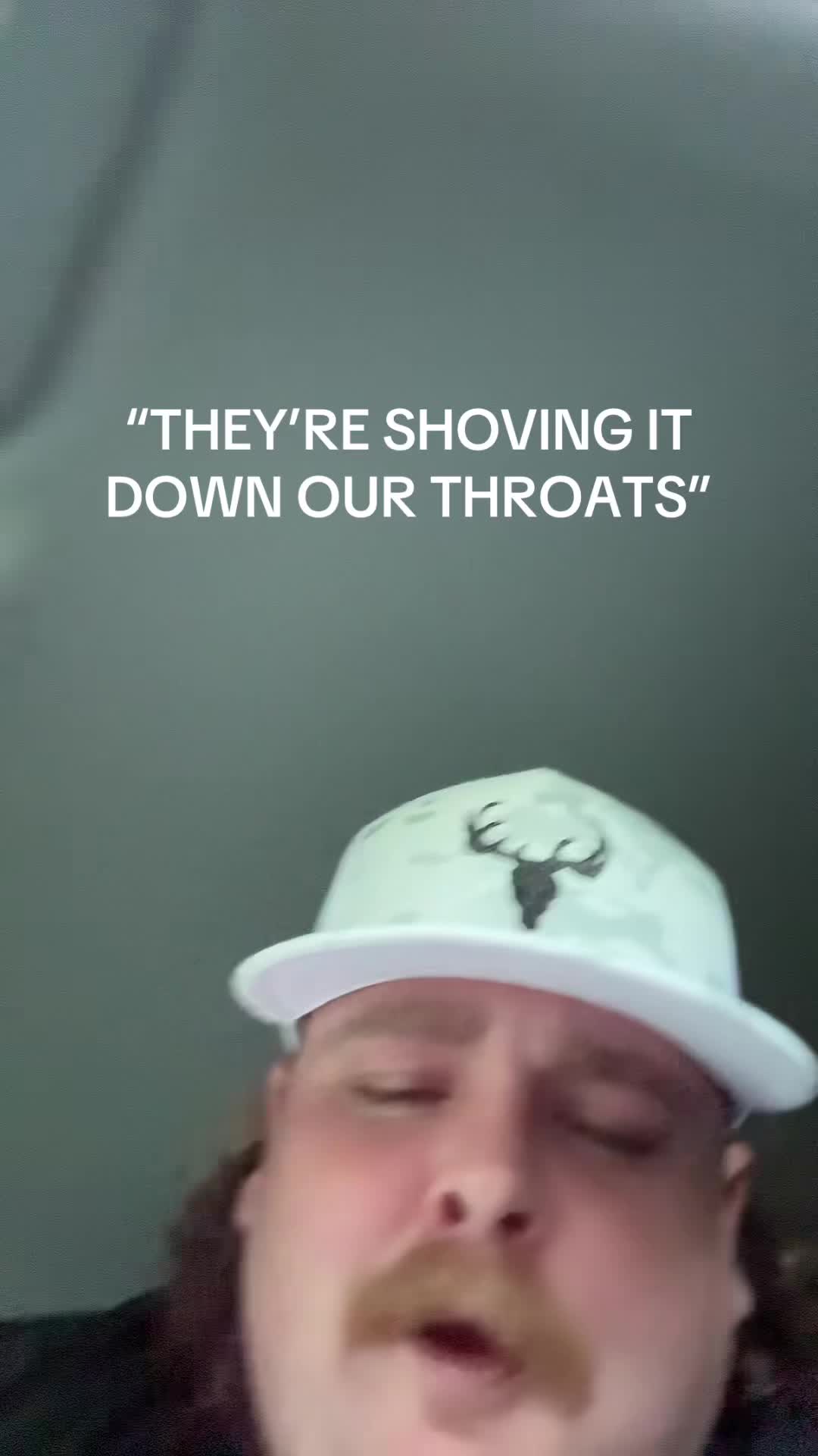 @Bryan Andrews