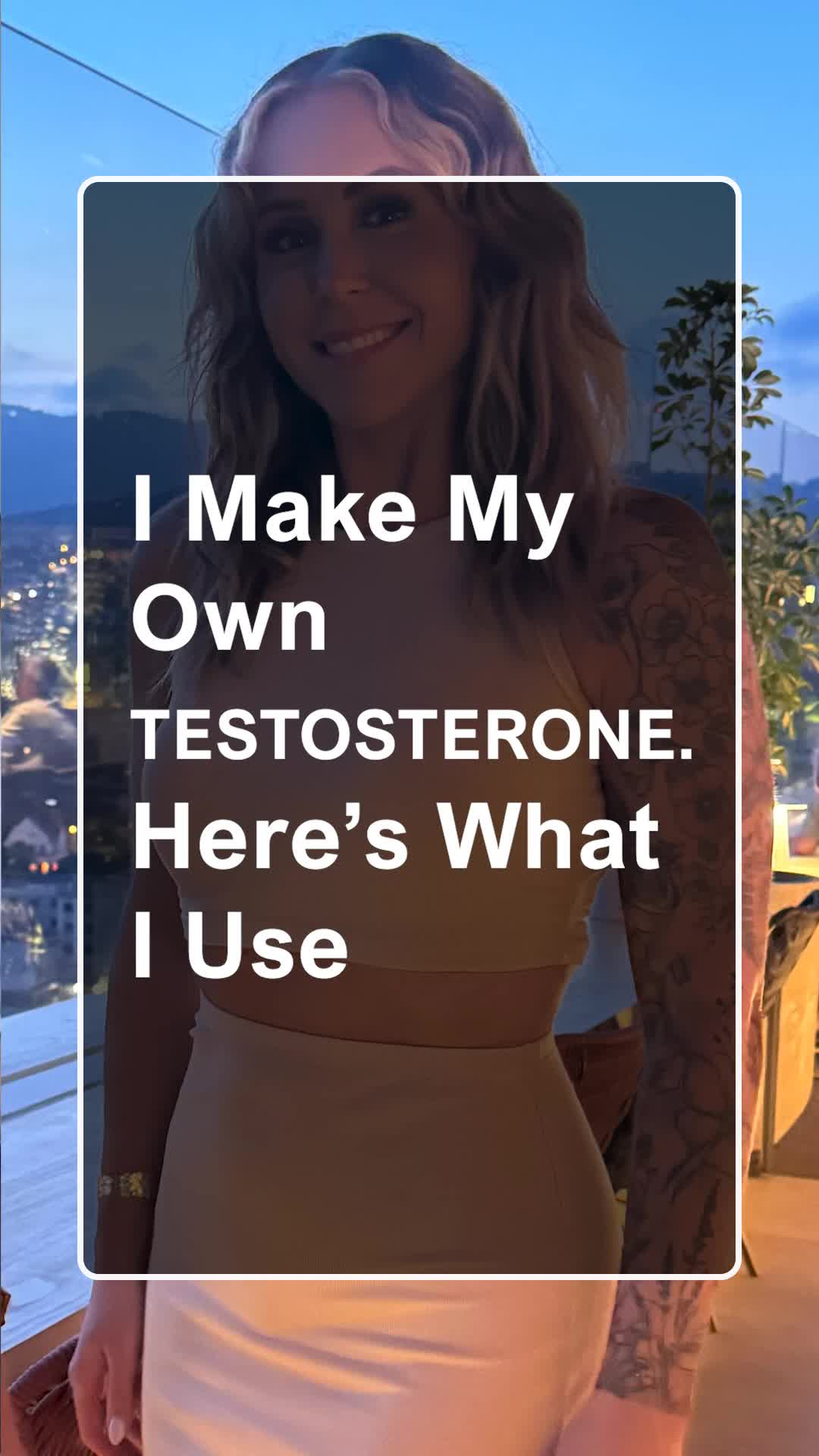 @TaylorReidCoaching