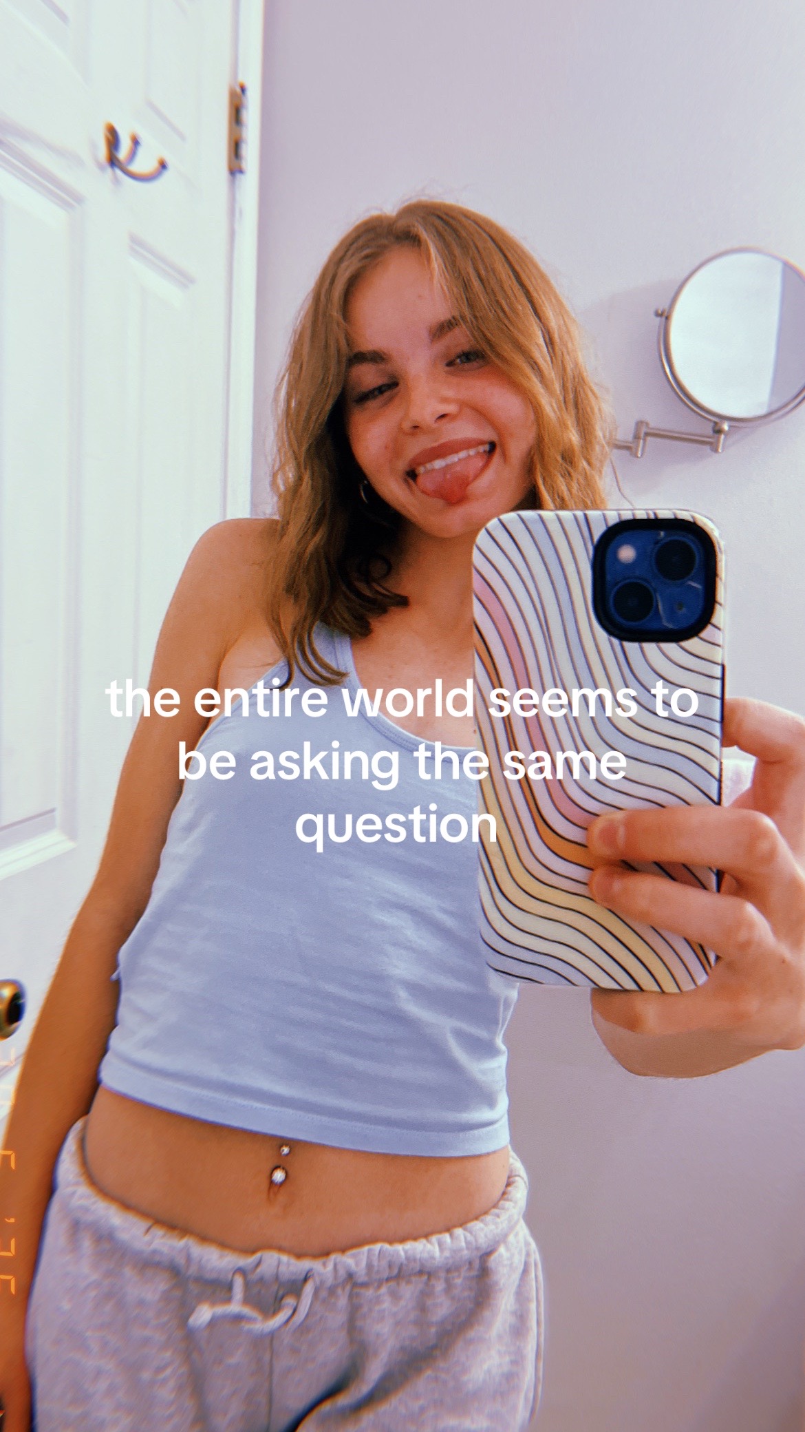 @Lillie Adams