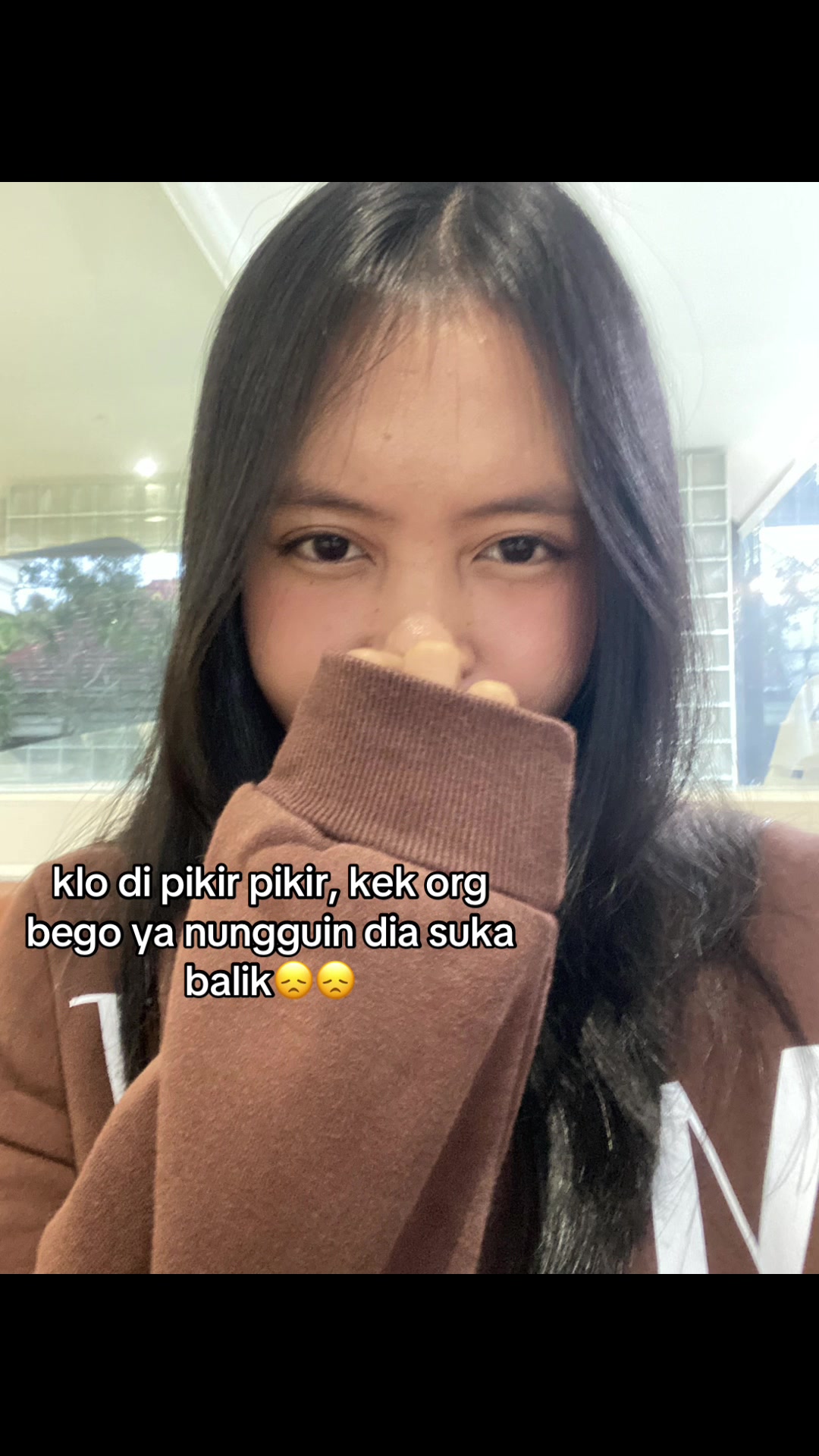 @regita🥨