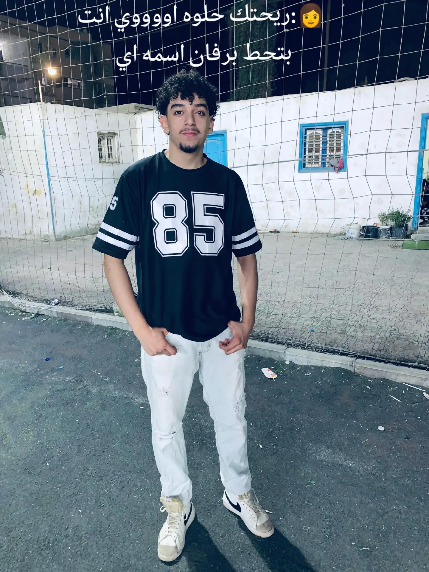 @مــعــاذ