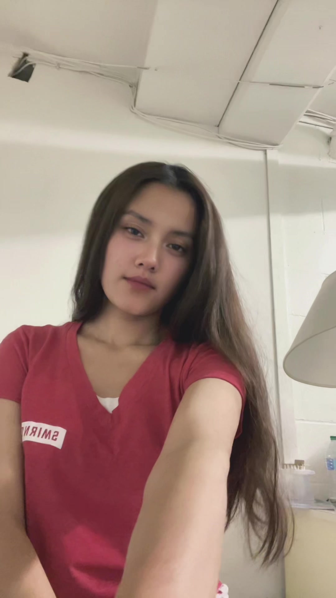 @📍
