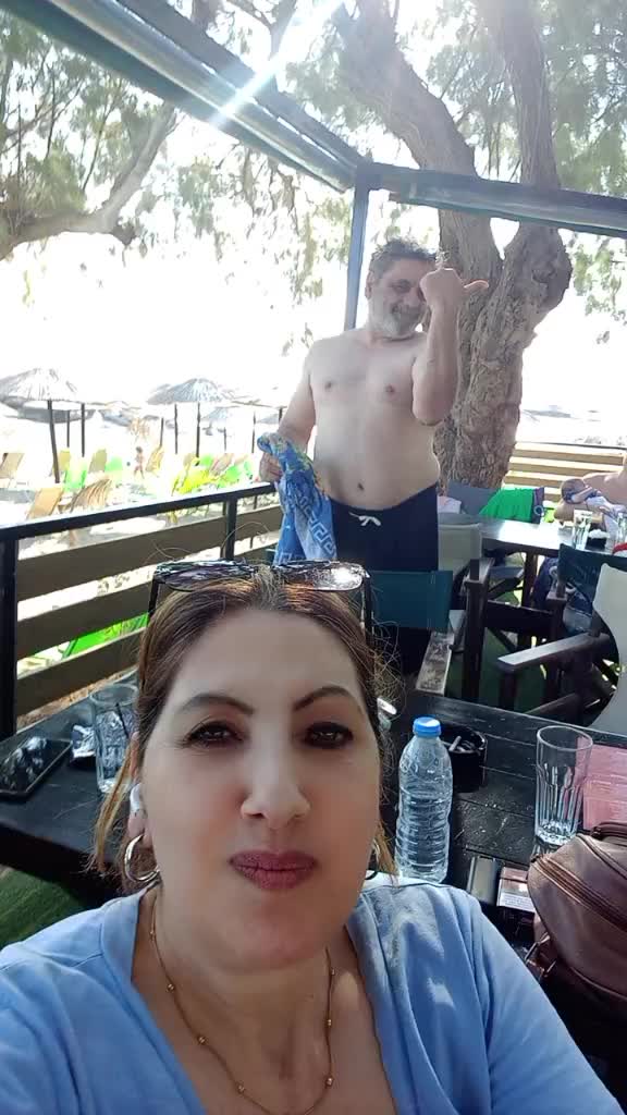 @Rosi Rosi