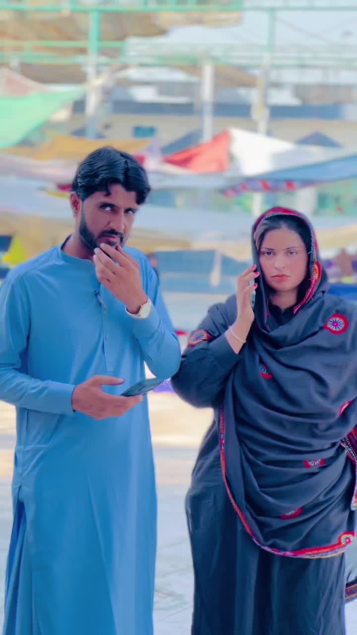 @Khan Ali pitafi